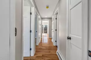 106 Nolan Rd, Holden, ME 04429 - Photo 30