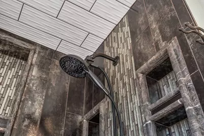 106 Nolan Road, Holden, ME 04429 - Photo 26