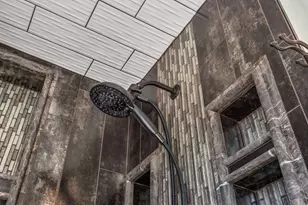 106 Nolan Rd, Holden, ME 04429 - Photo 26