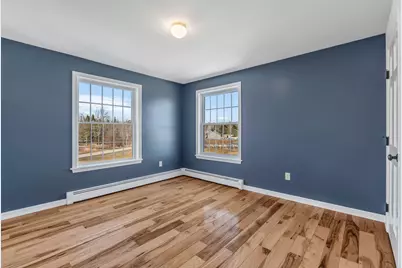 106 Nolan Road, Holden, ME 04429 - Photo 34