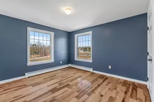 106 Nolan Rd, Holden, ME 04429 - Photo 34