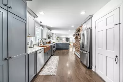 353 Fuller Road, Hermon, ME 04401 - Photo 10