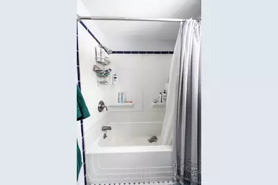 353 Fuller Road, Hermon, ME 04401 - Photo 32