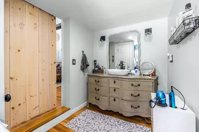 353 Fuller Road, Hermon, ME 04401 - Photo 22