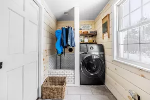 353 Fuller Rd, Hermon, ME 04401 - Photo 18