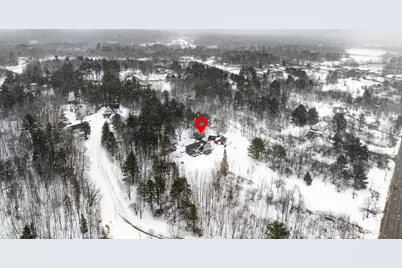 353 Fuller Road, Hermon, ME 04401 - Photo 44