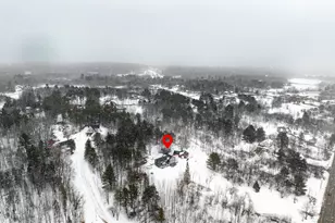 353 Fuller Rd, Hermon, ME 04401 - Photo 44