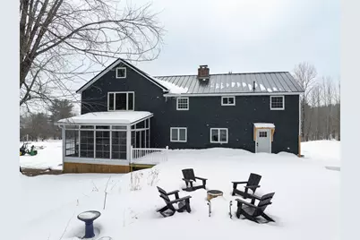 353 Fuller Road, Hermon, ME 04401 - Photo 4