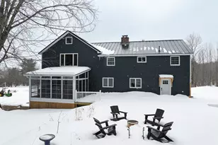 353 Fuller Rd, Hermon, ME 04401 - Photo 4