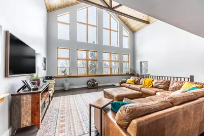 353 Fuller Road, Hermon, ME 04401 - Photo 6