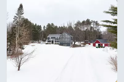 353 Fuller Road, Hermon, ME 04401 - Photo 36