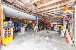 353 Fuller Rd, Hermon, ME 04401 - Photo 34