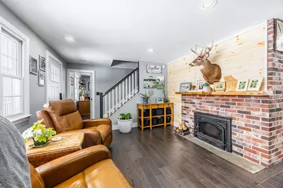 353 Fuller Road, Hermon, ME 04401 - Photo 12