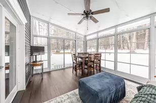 353 Fuller Rd, Hermon, ME 04401 - Photo 16