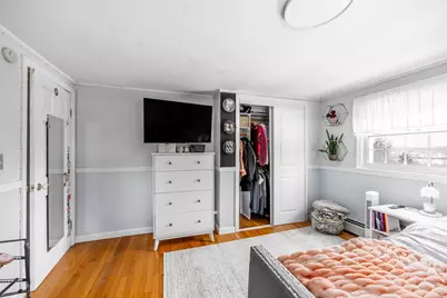 353 Fuller Road, Hermon, ME 04401 - Photo 26