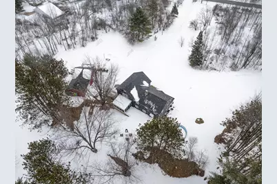 353 Fuller Road, Hermon, ME 04401 - Photo 40