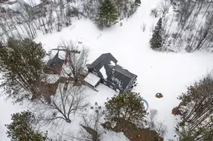 353 Fuller Rd, Hermon, ME 04401 - Photo 40