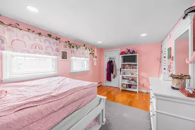 353 Fuller Road, Hermon, ME 04401 - Photo 28