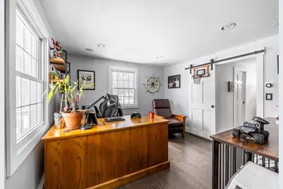 353 Fuller Road, Hermon, ME 04401 - Photo 14