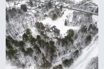 353 Fuller Road, Hermon, ME 04401 - Photo 42