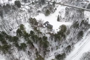 353 Fuller Rd, Hermon, ME 04401 - Photo 42