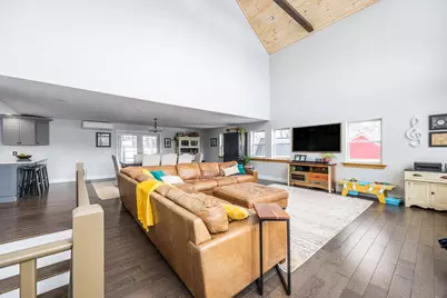 353 Fuller Road, Hermon, ME 04401 - Photo 8