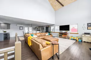 353 Fuller Rd, Hermon, ME 04401 - Photo 8