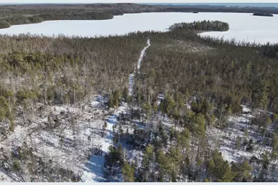 735 Mountain Road, Seboeis Plantation, ME 04448 - Photo 24