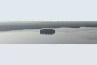 735 Mountain Road, Seboeis Plantation, ME 04448 - Photo 2