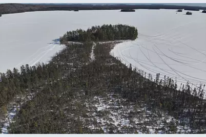 735 Mountain Road, Seboeis Plantation, ME 04448 - Photo 26