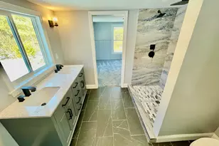 482 Ossipee Trail, Limington, ME 04049 - Photo 10