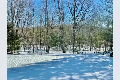 482 Ossipee Trail, Limington, ME 04049 - Photo 40