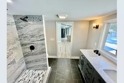 482 Ossipee Trail, Limington, ME 04049 - Photo 12