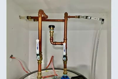 482 Ossipee Trail, Limington, ME 04049 - Photo 44