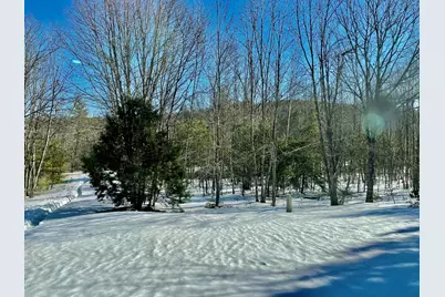 482 Ossipee Trail, Limington, ME 04049 - Photo 38