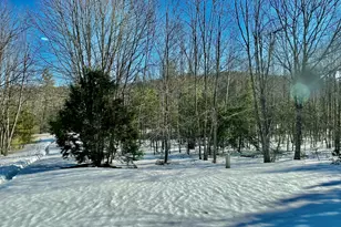 482 Ossipee Trail, Limington, ME 04049 - Photo 38