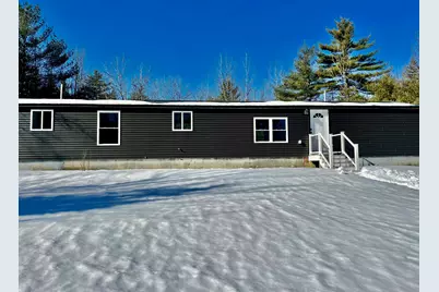 482 Ossipee Trail, Limington, ME 04049 - Photo 32