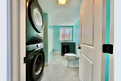 482 Ossipee Trail, Limington, ME 04049 - Photo 26