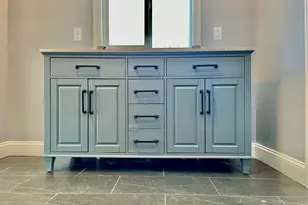 482 Ossipee Trail, Limington, ME 04049 - Photo 14