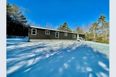 482 Ossipee Trail, Limington, ME 04049 - Photo 34