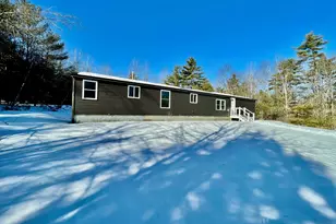 482 Ossipee Trail, Limington, ME 04049 - Photo 34