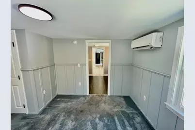 482 Ossipee Trail, Limington, ME 04049 - Photo 20