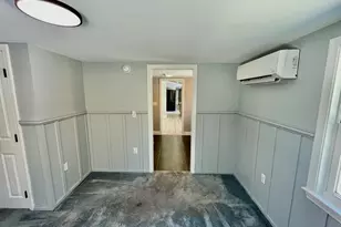 482 Ossipee Trail, Limington, ME 04049 - Photo 20