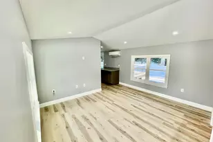 482 Ossipee Trail, Limington, ME 04049 - Photo 6