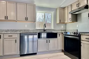 482 Ossipee Trail, Limington, ME 04049 - Photo 2