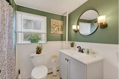 288 Manley Road, Auburn, ME 04210 - Photo 18