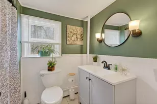 288 Manley Rd, Auburn, ME 04210 - Photo 18