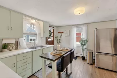 288 Manley Road, Auburn, ME 04210 - Photo 20