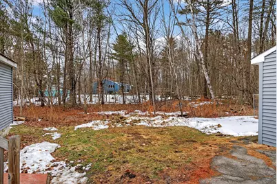 288 Manley Road, Auburn, ME 04210 - Photo 6