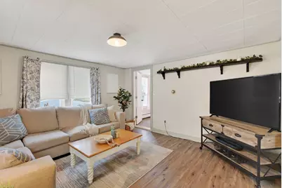 288 Manley Road, Auburn, ME 04210 - Photo 10